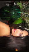 carmelllli Altpins Profile Picture