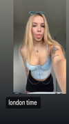oonaghkittieee Altpins Profile Picture