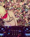 deejaysoda Altpins Profile Picture