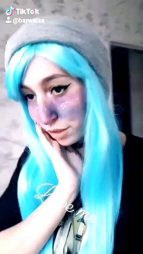 da.rk_.angel archive video preview