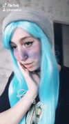 da.rk_.angel Altpins Profile Picture