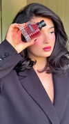 khelan.mh Altpins Profile Picture