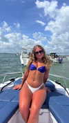 samanthasedaros Altpins Profile Picture