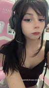 saorilol Altpins Profile Picture