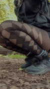 zz.eazoning Altpins Profile Picture