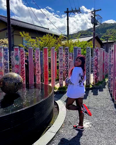 ziv.etach ziv.etach archive video