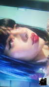shaielsantos Altpins Profile Picture