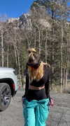itskarlianne Altpins Profile Picture