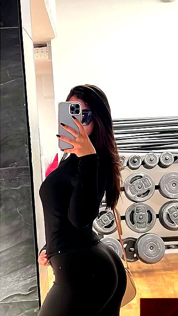 rebecka_tsadok rebecka_tsadok archive video