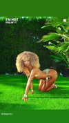 slayrizz Altpins Profile Picture