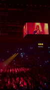 ilana.21 Altpins Profile Picture