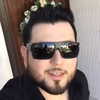 jailyneojeda Altpins Profile Picture