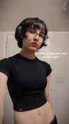 zz.eazoning Altpins Profile Picture