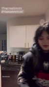 ellmari.e Altpins Profile Picture