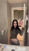lucymilkay Altpins Profile Picture
