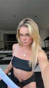marley.wynn Altpins Profile Picture