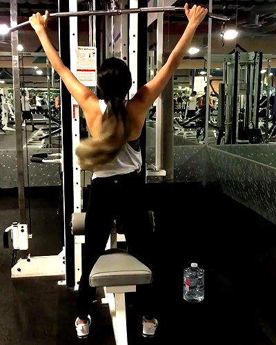 valkyrae valkyrae archive video