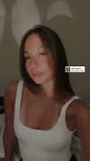 maria_vaisburd Altpins Profile Picture