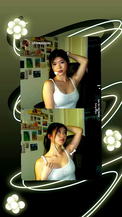 _parismlk _parismlk archive video