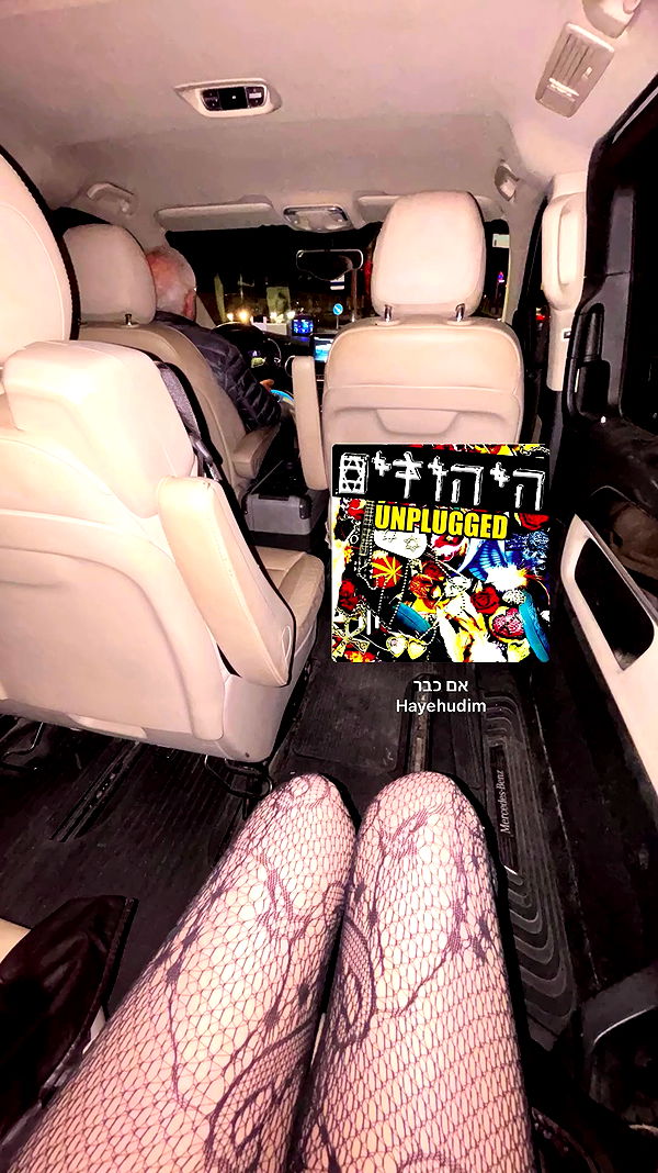 noyaislilith333 archive video preview