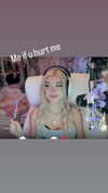 yaminaamane Altpins Profile Picture