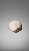 kyliejenner Altpins Profile Picture
