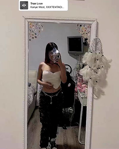 ziv.etach ziv.etach archive video