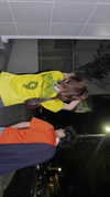 andifueente Altpins Profile Picture