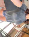 chranababy Altpins Profile Picture
