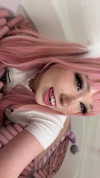 glizzygobblerx Altpins Profile Picture