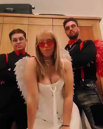 alicia.c555 archive video preview
