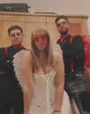 alicia.c555 Altpins Profile Picture