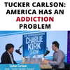 charliekirk1776 Altpins Profile Picture