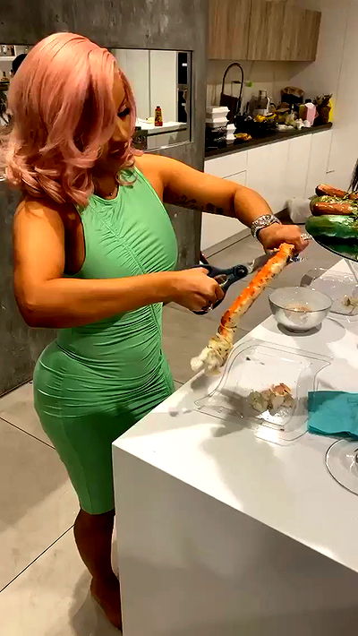 iamcardib iamcardib archive video