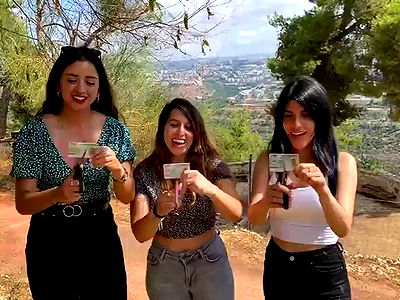 ziv.etach ziv.etach archive video