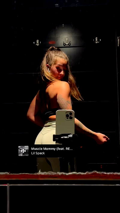 kesemgreenyer kesemgreenyer archive video