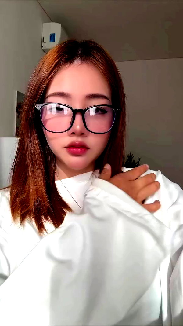 loving_eli1 archive video preview