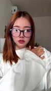 loving_eli1 Altpins Profile Picture