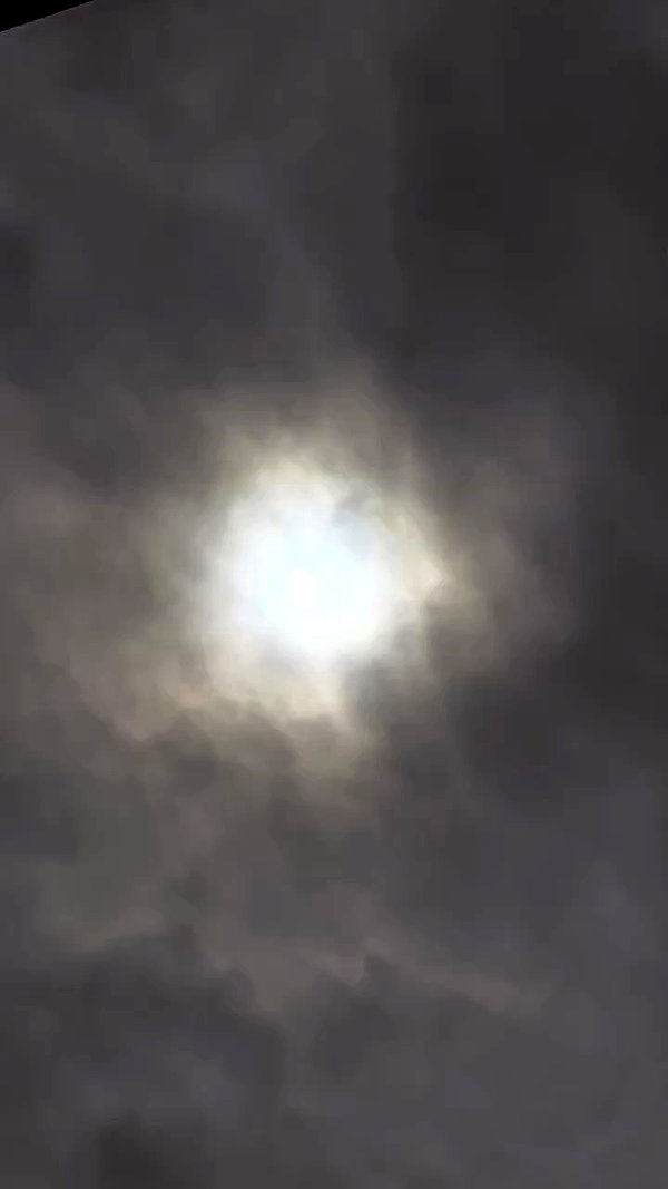 klarissasalazar archive video preview