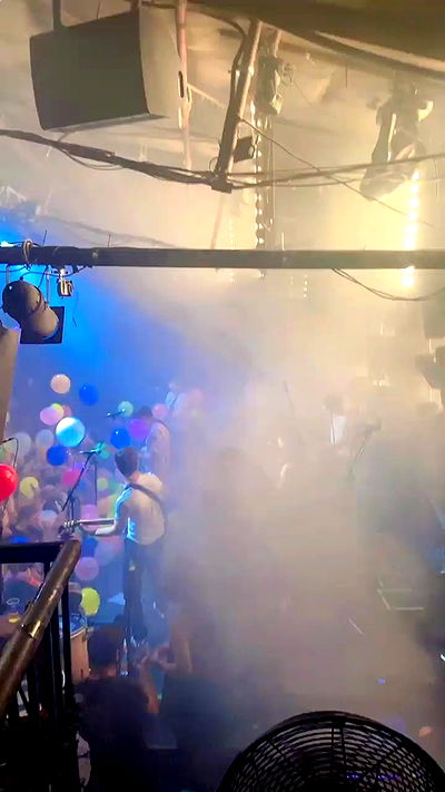 feelbetterinmysweater feelbetterinmysweater archive video