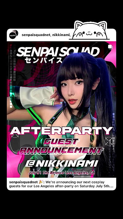 nikkinyami nikkinyami archive video