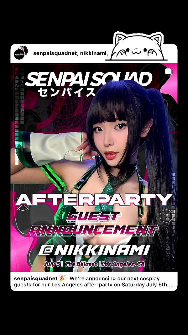 nikkinyami archive video preview