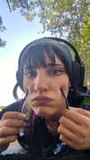 zz.eazoning Altpins Profile Picture
