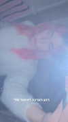avitallllllll Altpins Profile Picture