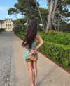 savannahraedemers Altpins Profile Picture
