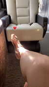 jailyneojeda Altpins Profile Picture