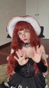 alisapika.pika Altpins Profile Picture