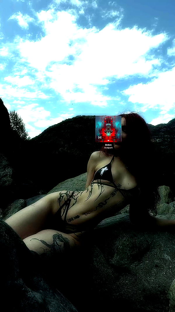 aekamee archive video preview