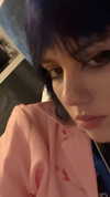 zaperwave Altpins Profile Picture
