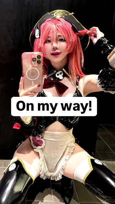 iamdorasnow iamdorasnow archive video